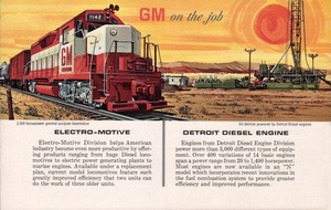 1965 GM Also Serves You-14.jpg
